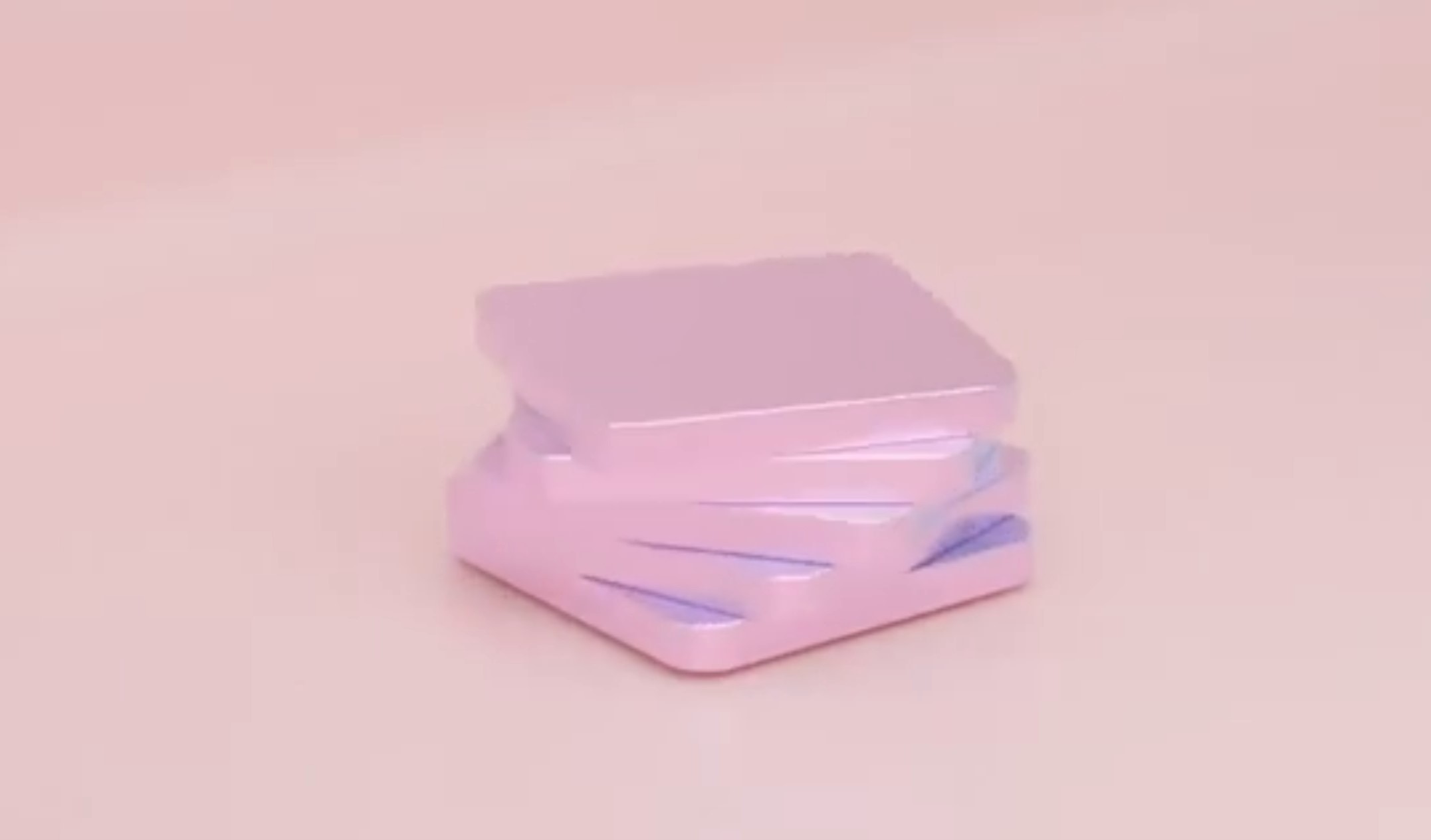 MOTION PRACTICE